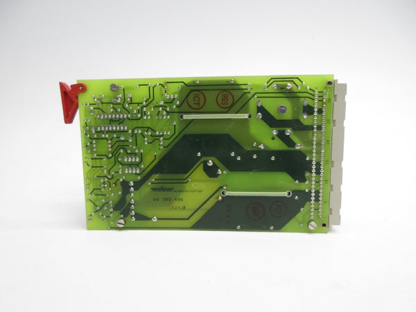 METEOR ELECTRONIC 302496 NSNP