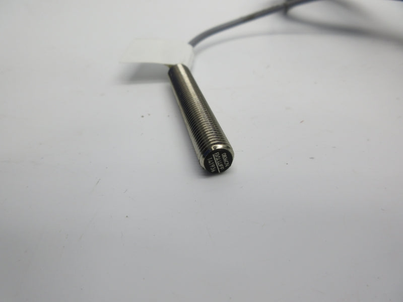 BALLUFF BES M08MI-PSC15B-BV03 NSNP