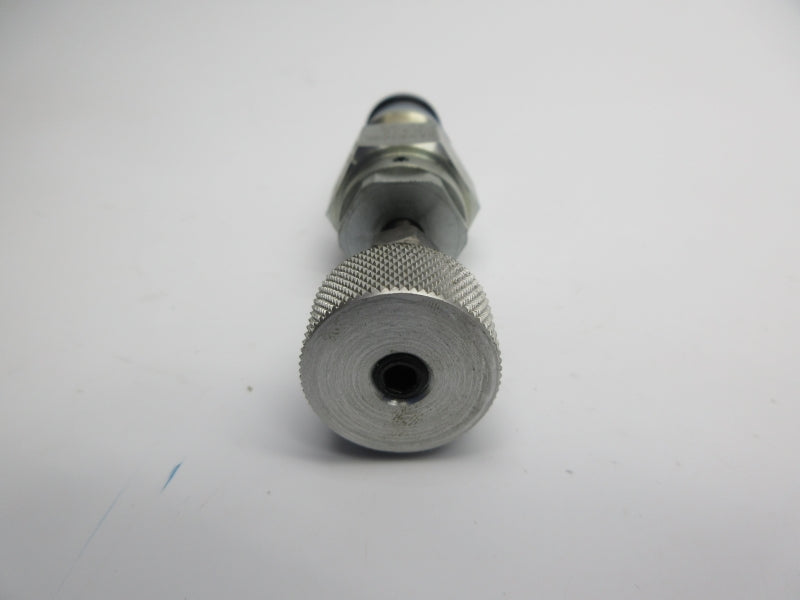 CARTRIDGE VDBE08 B2EH100 NSNP