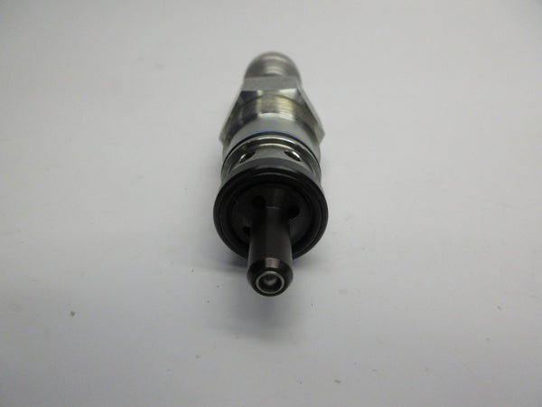 CARTRIDGE VDBE08 B2EH100 NSNP