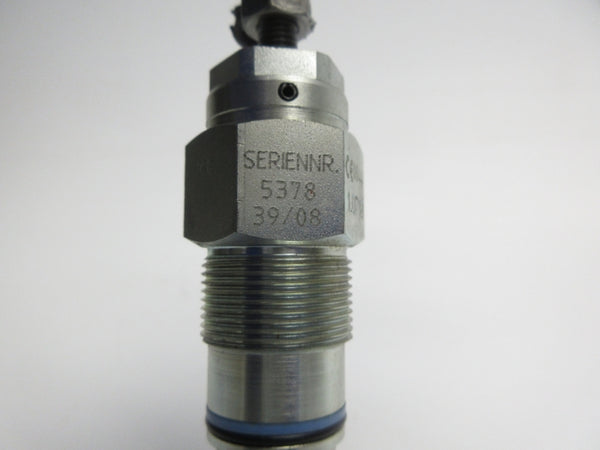 CARTRIDGE VDBE08 B2EH100 NSNP