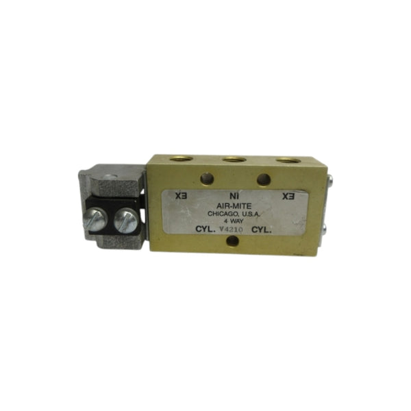 AIR-MITE V4210 NSNP
