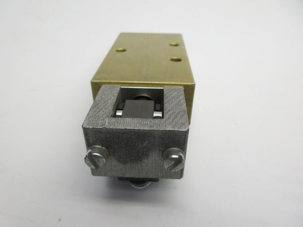 AIR-MITE V4210 NSNP
