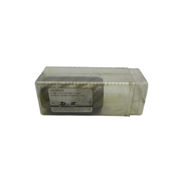 TOOL HS28533 NSMP