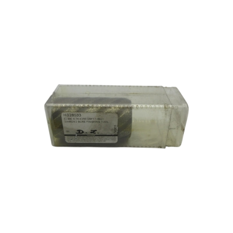 TOOL HS28533 NSMP