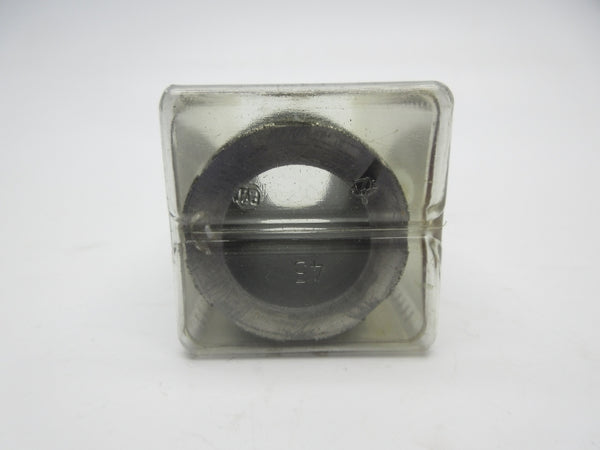 TOOL HS28533 NSMP