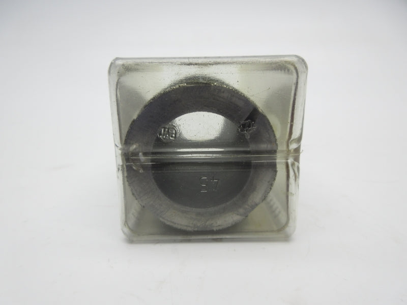 TOOL HS28533 NSMP