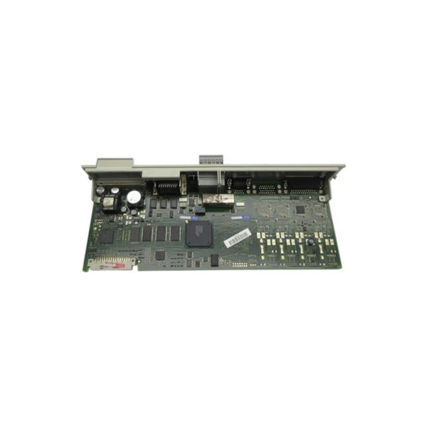 SIEMENS 6SN1118-0DJ21-0AA1 NSNP