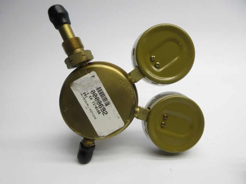 VICTOR SR 460 A NSNP
