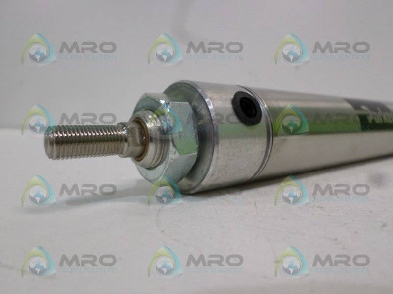 PARKER 1.50DSRM306.0 CYLINDER  NSNP
