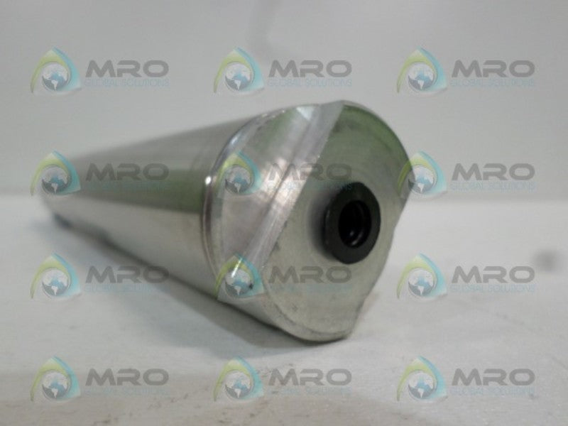 PARKER 1.50DSRM306.0 CYLINDER  NSNP