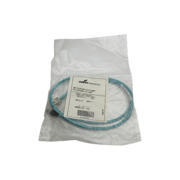COOPER 5000135-95 60V 2A NSMP