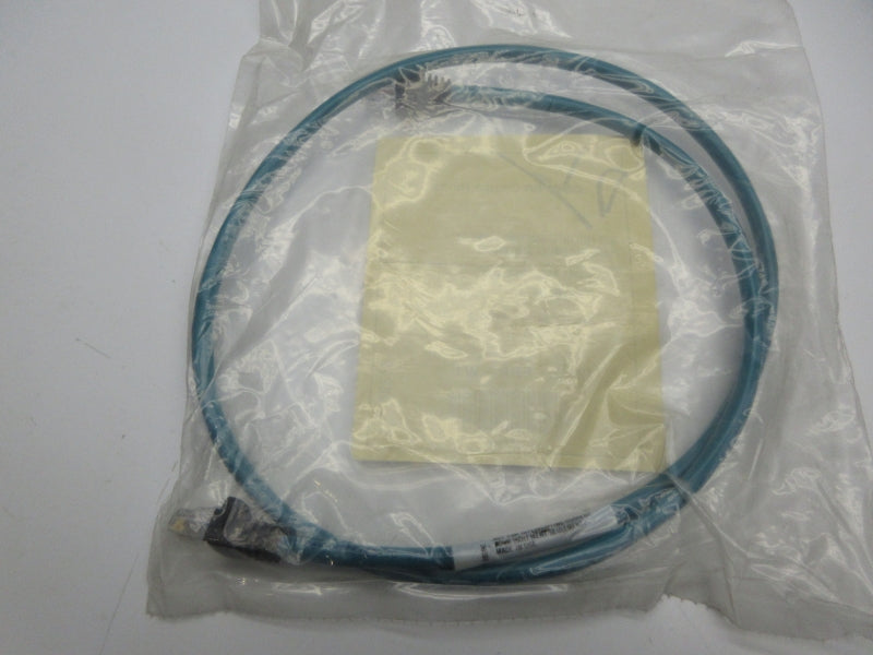 COOPER CH4E-ERR-W1 60V 2A NSMP