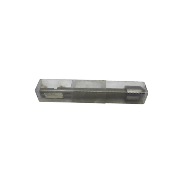 ASSEMBLY HS2991-11-1 NSMP