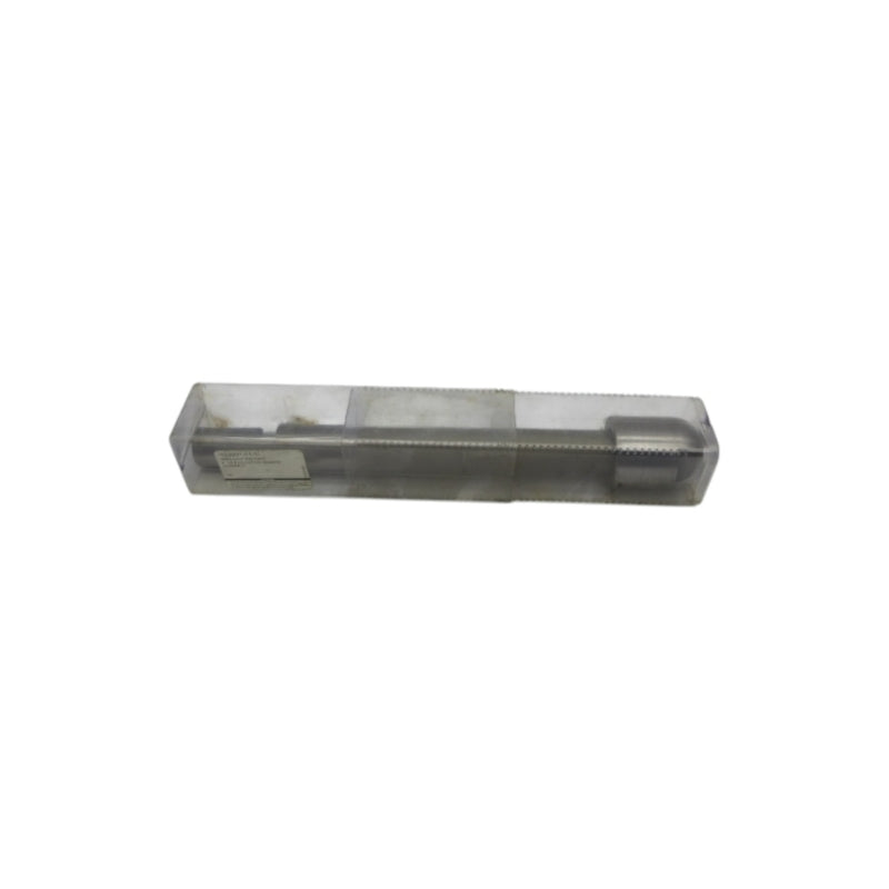 ASSEMBLY HS2991-11-1 NSMP