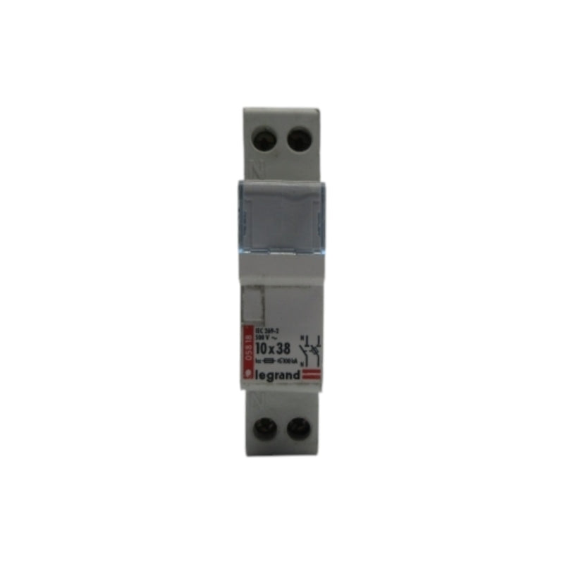 LEGRAND 05818 500V NSNP