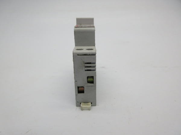 LEGRAND 05818 500V NSNP