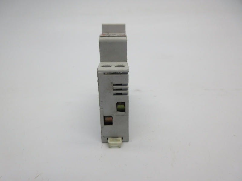 LEGRAND 05818 500V NSNP