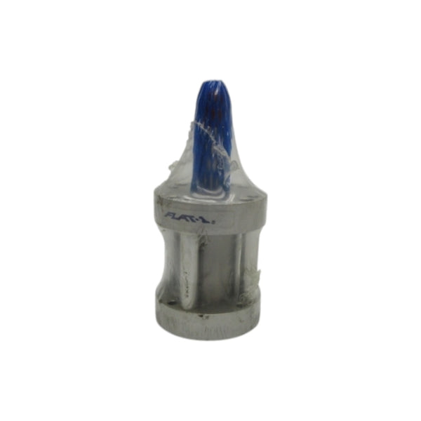 BIMBA FOR-091-MT NSNP