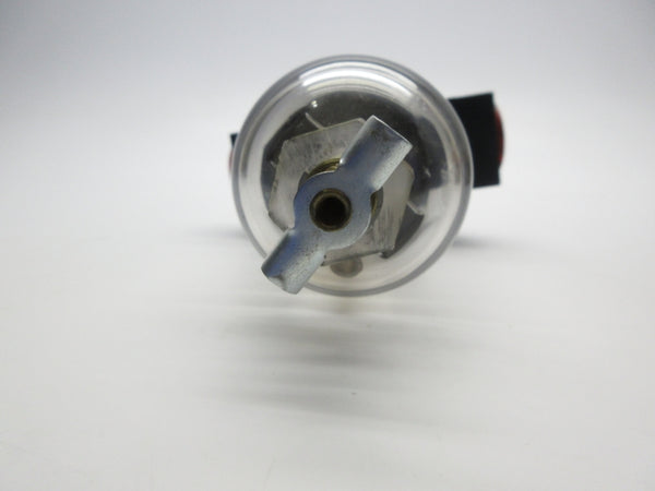 PARKER HANNIFIN 7L41B 250PSI NSNP