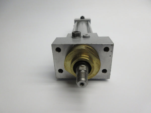HYDRAULIK-ZYLINDER 1383047 660 10183-01 NSNP