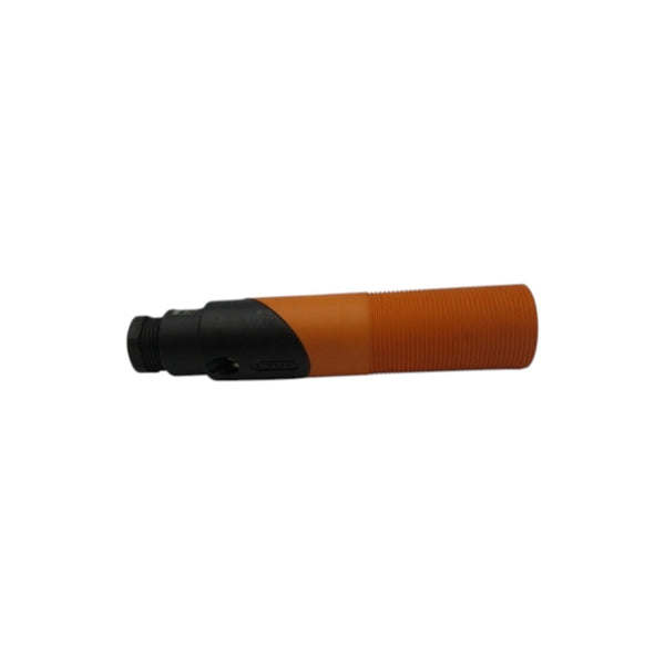 IFM EFECTOR KI0034 KIE2015-FBOA 20-250VAC NSNP