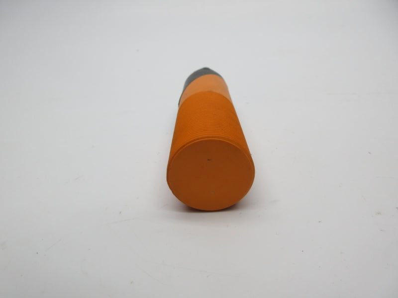 IFM EFECTOR KI0034 KIE2015-FBOA 20-250VAC NSNP