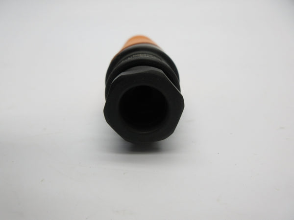IFM EFECTOR KI0034 KIE2015-FBOA 20-250VAC NSNP