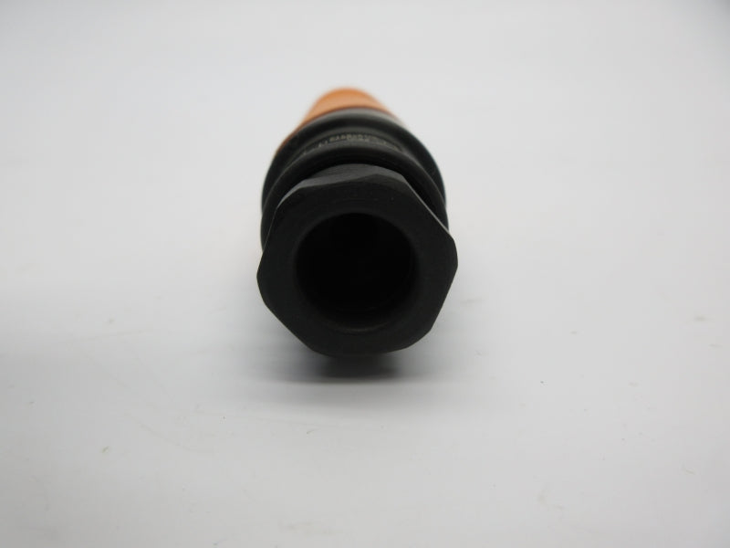 IFM EFECTOR KI0034 KIE2015-FBOA 20-250VAC NSNP