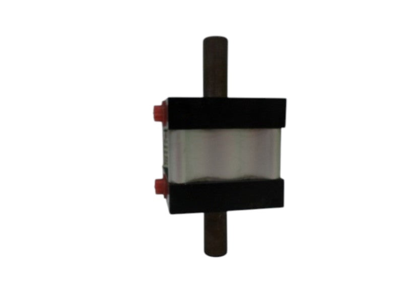 TURN-ACT 113-121 ROTARY VANE ACTUATOR  NSNP