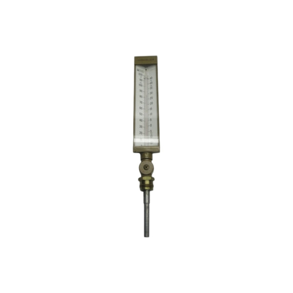 WEKSLER 17-128 120'F NSNP