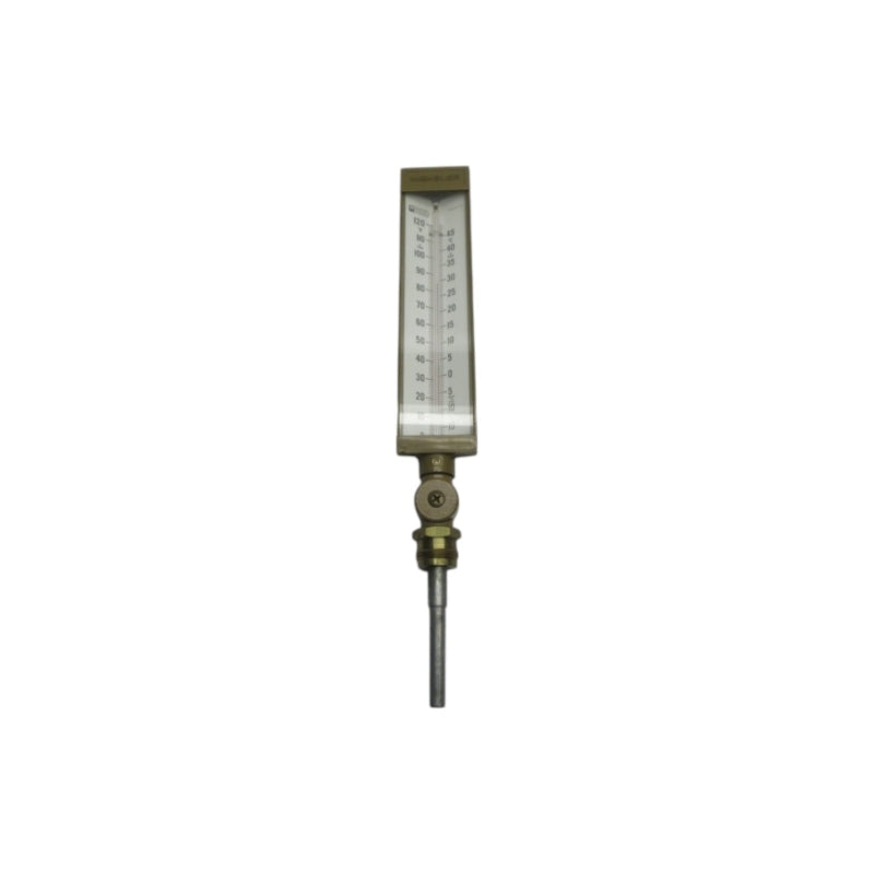 WEKSLER 17-128 120'F NSNP