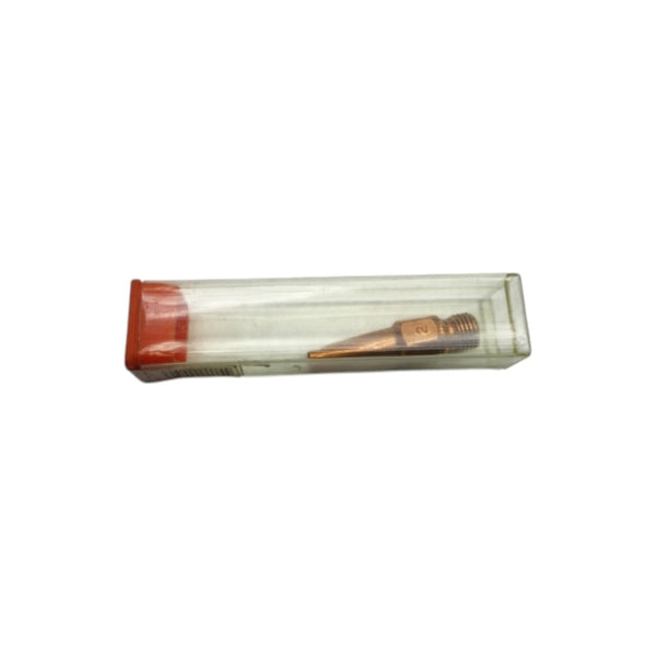 HARRIS 1390-2 1313-2 NSMP
