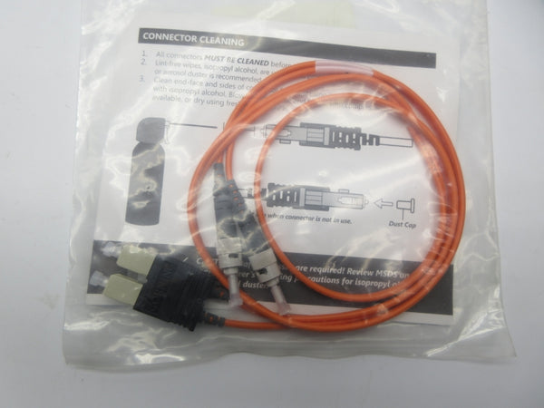CORNING 152011 NSMP