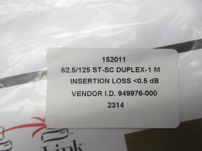 CORNING 152011 NSMP