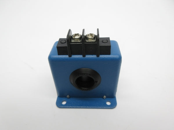 KIS 420-15 15A NSMP