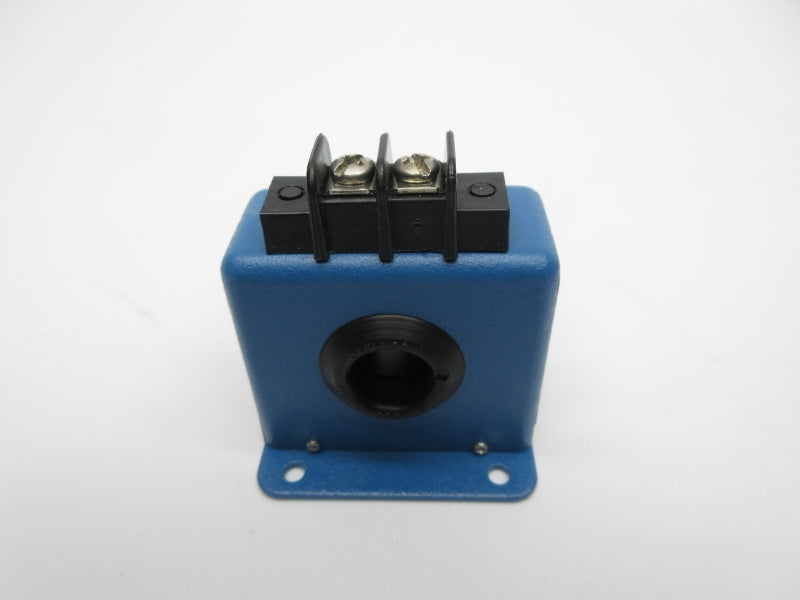 KIS 420-15 15A NSMP