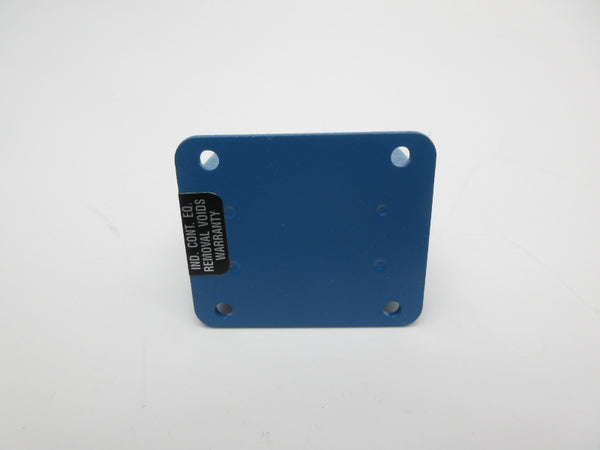 KIS 420-15 15A NSMP