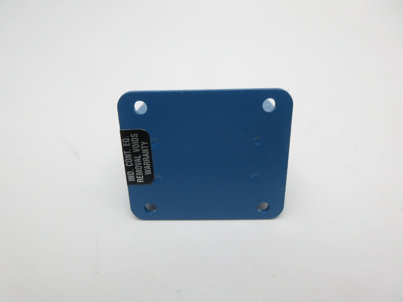 KIS 420-15 15A NSMP