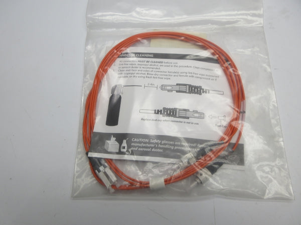 CORNING 264445 NSMP