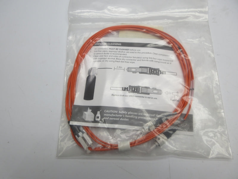 CORNING 264445 NSMP