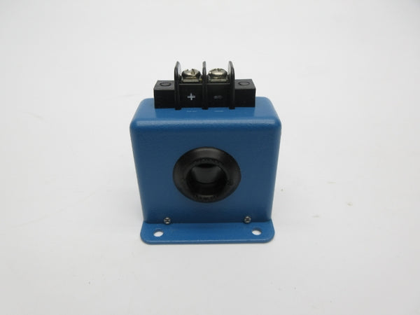 KIS 420-20 20A NSMP