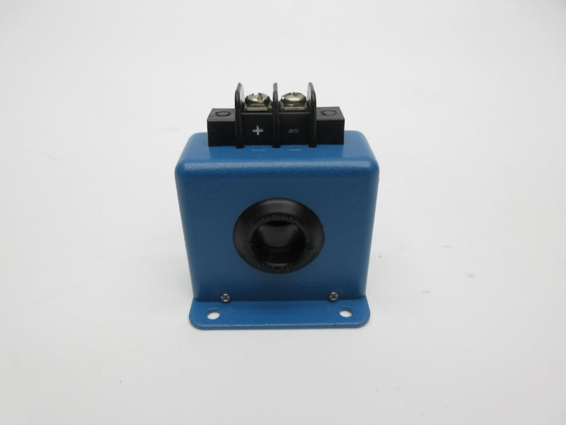 KIS 420-20 20A NSMP