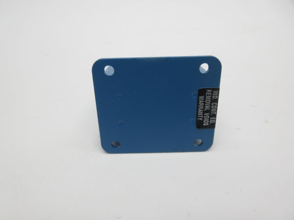 KIS 420-20 20A NSMP