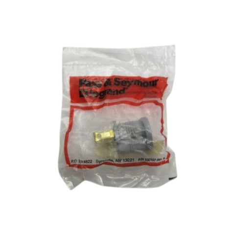 PASS & SEYMOUR 210-G NSMP