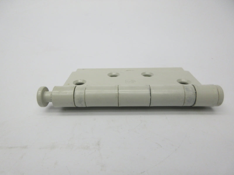 HAGER BB 1173 (PKG OF 3) NSMP