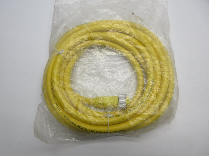 DANIEL WOODHEAD 105000A01F1201 1300061172 NSMP