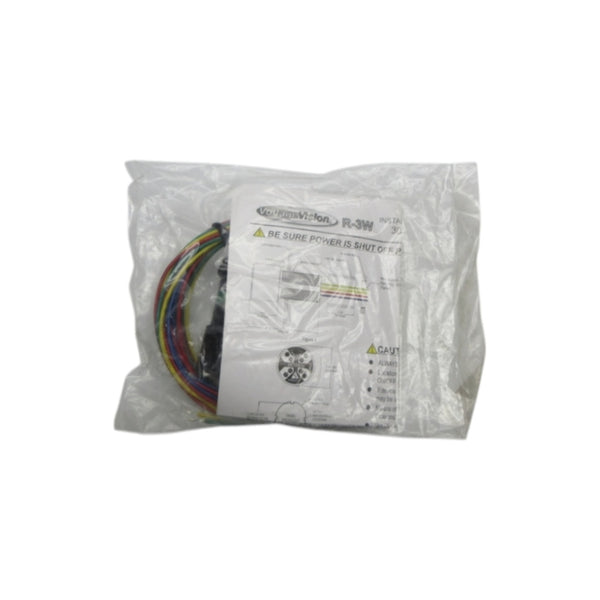 VOLTAGE VISION R-3W NSMP