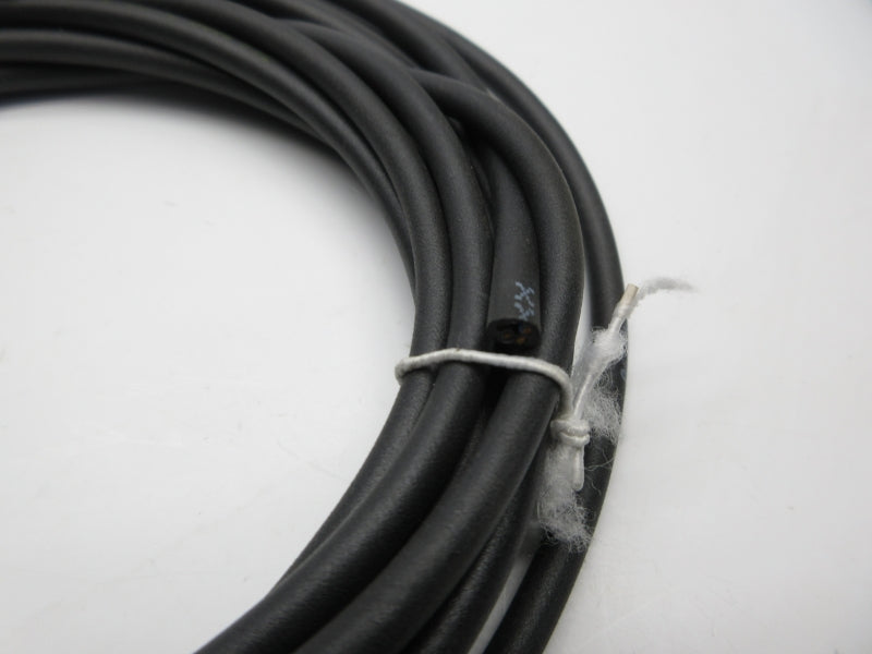 BALLUFF BCC08FC BCC M425-0000-1A-017-PX0534-050 NSNP