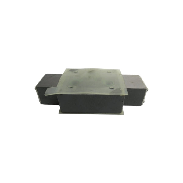 HYDRO NORMA Z 2 FS10-25V NSNP